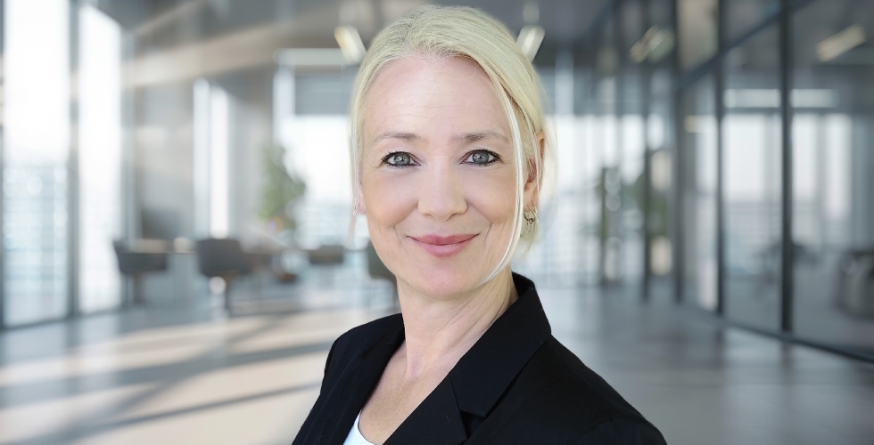 Leonie Henke Team
