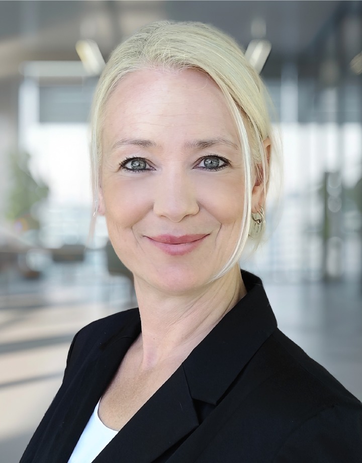 Dietmar-Karweina Leonie Henke