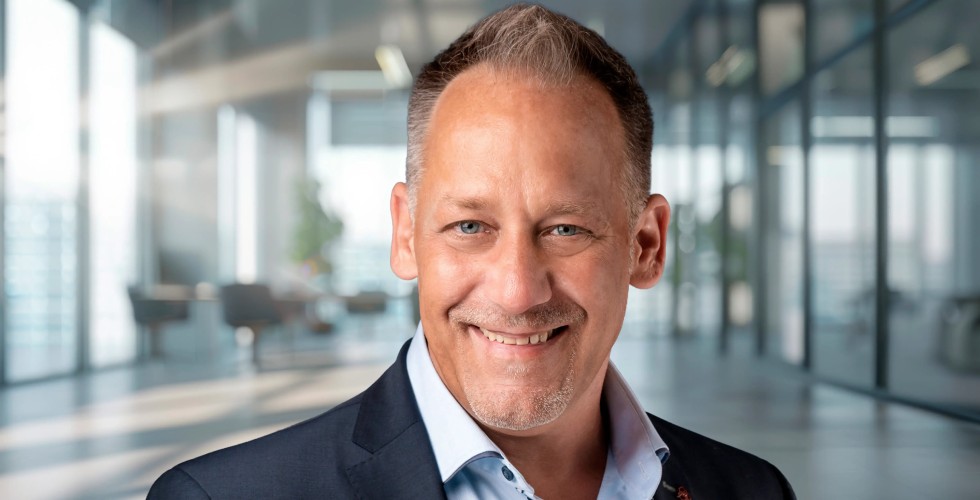 Michael Kotzold Foto