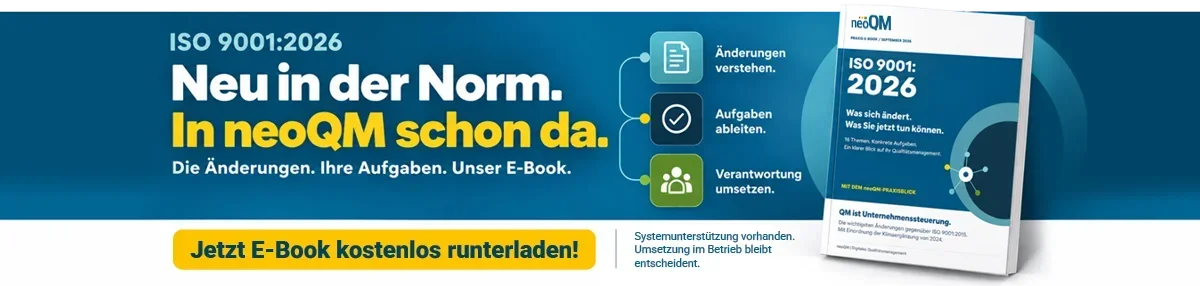 Ebook Banner Ebook Banner