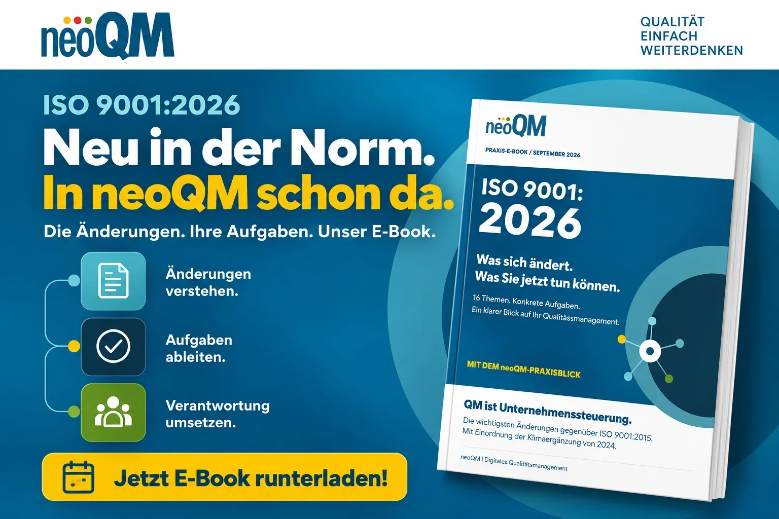 Ebook Banner Mobil Ebook Banner Mobil