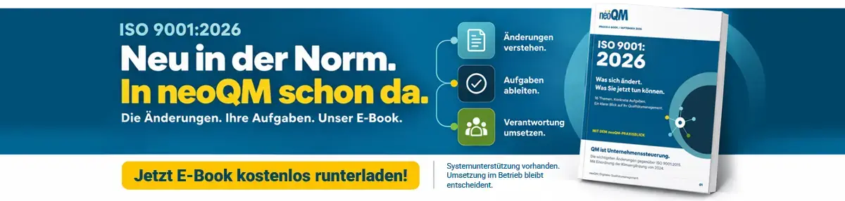 Ebook Banner