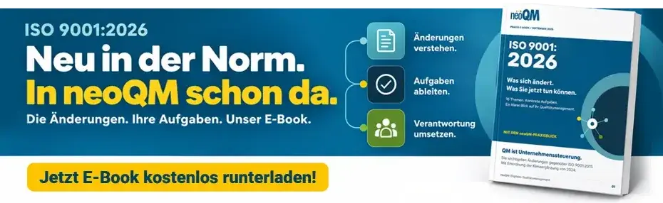 Ebook Banner Mobil Ebook Banner Mobil